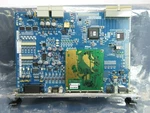 Nikon 4S025-340-1 Processor Pcb Card STGX8 Ht 4S025-380-1 NSR-S620D Working. Fixed Price $2502.19.