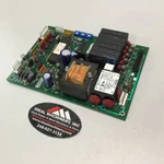 Conair Loader Circuit Board 107-479-01 Used #103285. Fixed Price $265.10.