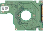 Pcb Only 0A52020 DA1672C Hitachi 0A52018 Controller Hdd Sata Q93. Fixed Price $19.99.