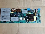 Apc 640-8808E 6408808EREV05 Board. Fixed Price $400.00.
