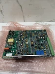 Baldor LD3015HS-160 Servo Drive Nto. Fixed Price $373.73.