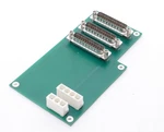 Trumpf Board. Fixed Price $69.90.