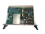 Redback Networks P/n VAC1AA0AAA Compact Pci Board. Fixed Price $1500.00.
