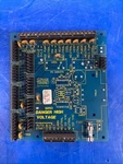 Conair Tempro 10001376 Circuit Board New. Fixed Price $184.99.