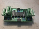 Sieb & Meyer 44.20.013.4. Fixed Price $300.00.
