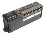 Plc Direct Logic D4-SS-16T Slice I/o Output Module D4SS16T. Fixed Price $130.00.