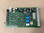 Renishaw Probe Interface Pcb Circuit Board M-2075-0191-09 / M2075019109 #46Z50. Fixed Price $324.99.