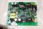 Mark Iv Luminator 500094-003 Head Sign Power Supply Processor Circuit Rm. Fixed Price $65.00.