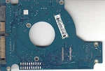 ST9320320AS, 9EV134-188, 0303, 100513490 G, Seagate Sata 2.5 (pcb). Fixed Price $52.23.
