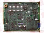 Okuma XPS-483B / XPS483B (used). Fixed Price $360.91.