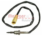 Original Metzger Sensor Exhaust Gas Temperature 0894535 For Vw. Fixed Price $124.68.