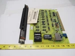 Ge Fanuc IC600BF841L Series Analog Input Module Remanufactured & Tested. Fixed Price $247.19.