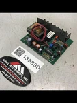 Hygrodynamic Circuit Board 77-001-32 Used #133880. Fixed Price $25.30.