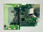 Hp Q1890-80001 Q1890-60001 Main Board. Fixed Price $55.00.
