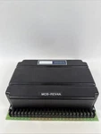 Russelectric 1700-0160 Control Board Module Rev 4A Industrial Ats Power System. Fixed Price $2000.00.