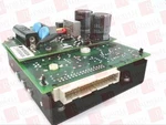 Opto 22 M4-PS120A / M4PS120A (new In Box). Fixed Price $291.22.