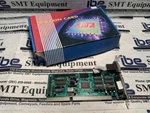 New Winbond Controller Card UN1072B ID2-W83757S W/warranty. Fixed Price $52.00.