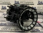 Koh Young Cam Head Assembly KY8030-2 W/warranty. Fixed Price $1875.00.
