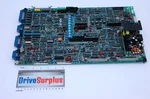 Yaskawa ETC502513 Dc Servo Spindle Pcb Board Pzo. Fixed Price $1210.03.