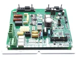 1013731E01 Nordson Control Board. Fixed Price $1899.00.