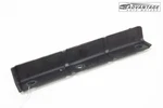 2020-25 Nissan Versa Rear Right Side Under Floor Shield Cover 74814-5RF0A Oem. Fixed Price $29.99.