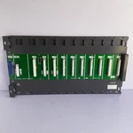 Mitsubishi BD625A987G52 Rack Base. Fixed Price $175.12.