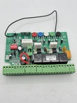 Print Control For AD5(S) PW502 AD8(S) Circuit PW802 Pcb Board EKPKMJ4B Topens. Fixed Price $31.80.