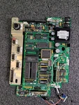Asyst Technologies Loadport Control Pcb W/3200-1065-04 & 3200-1015-01. Fixed Price $950.00.