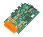 Boston Digital 14D858 Pcb 15C916 Control Panel Interface Circuit Board. Fixed Price $299.99.