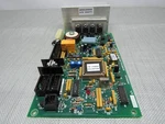 Rapistan DF65166649 Steer Monitor Pcb. Fixed Price $249.99.