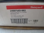 Honeywell 14507103-002 Excel Controller New!. Fixed Price $499.99.