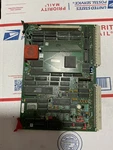 Goss WH715214 Printed Circuit Board. Fixed Price $799.99.