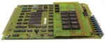 Cincinnati Milacron, Pc Board, 3-531-3513A With 3-531-3581A, 3000 Processor. Fixed Price $200.00.