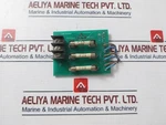 Saftronics 2S92006 Pcb Printed Circuit Board. Fixed Price $403.99.
