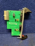 Applied Materials 0190-02748 Flex Scanner Transition Module Pcb Amat. Fixed Price $119.99.