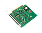 Opto 22 001794E Card Plug-in Circuit Board AC28. Fixed Price $199.99.