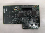 Juki Motion Engineering T013-0001 Rev Pcb Circuit Board Nw$. Fixed Price $374.99.