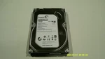 Seagate Constellation Cs 1000GB ST1000NC001. Fixed Price $15.00.