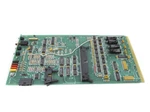 Universal Instruments 41693201 Rev. Unmp. Fixed Price $450.00.