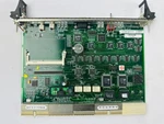 Continuous Computing 0-07588-02 Controller Netccn Node Cpci. Fixed Price $606.40.