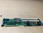 Dell Pcb Poweredge Board CN-0H6188-13740-69P-013W #108Y14. Fixed Price $220.00.