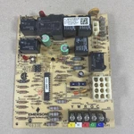 Goodman PCB00109 Furnace Control Circuit Board 50M56-289-90 Emerson. Fixed Price $83.00.