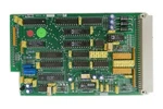 Amat Applied Materials 90780 Daq Expansion Pcb 0120-92848 0120-92849 Working. Fixed Price $501.21.