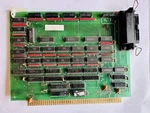 Opto Interface Circuit Board 473.10C-01/353750-01C. Fixed Price $275.00.