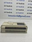 Allen-bradley 1745-LP151 Ser Slc 150 Programmable Controller Scratched N-327. Fixed Price $300.00.