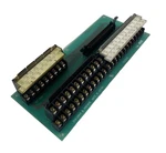 Okuma & Howa PC13002 Interface Boarf Overnight Shipping. Fixed Price $116.98.