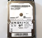 Samsung ST320LM001 HN-M320MBB (S2R6) China E1322-G12A 2.5" 320GB Sata 10/2012. Fixed Price $49.57.