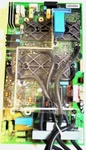 Vacon Vaasa Control PC00113-C Drive Plc Circuit Board SVX9000. Fixed Price $285.00.