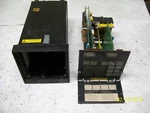 Leeds & Northup Electomax Controller 6011-3-03-1-0-00-00-000 (untested). Fixed Price $150.00.