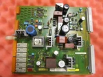 Siemens 6EW1-890-0AB Power Supply 6EW18900AB Tested. Fixed Price $236.77.